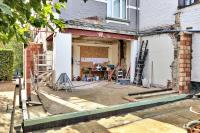 Maridan Home Remodeling image 1